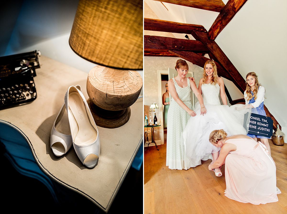 hochzeit-dagoberthausen13.jpg