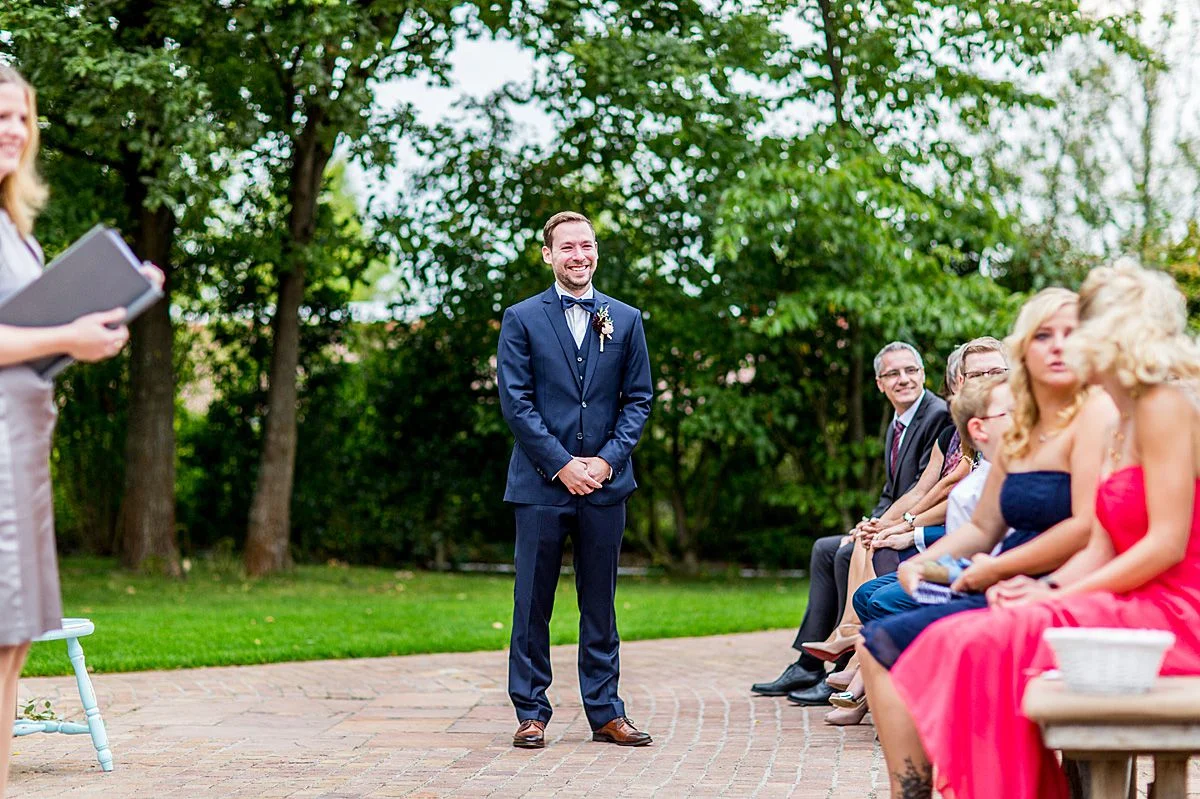 hochzeit-dagoberthausen20.jpg