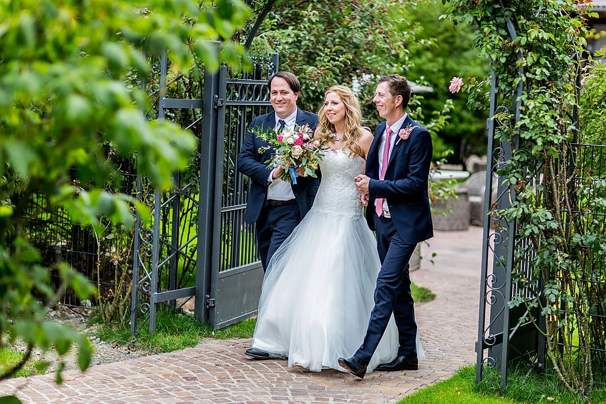 hochzeit-dagoberthausen19.jpg