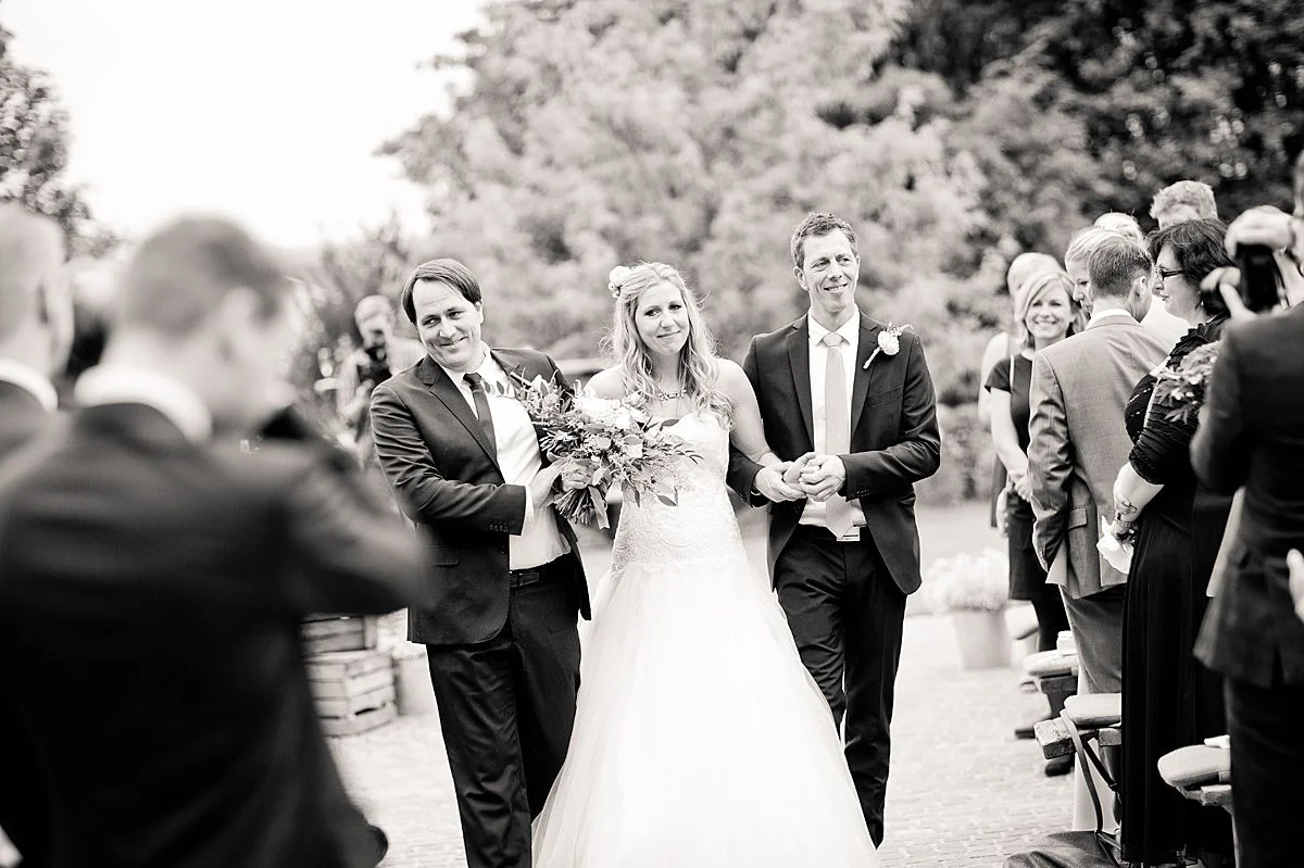 hochzeit-dagoberthausen22.jpg