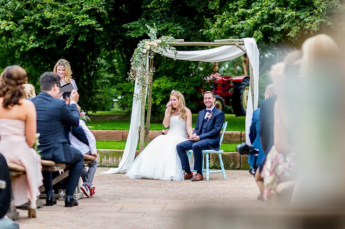hochzeit-dagoberthausen24.jpg