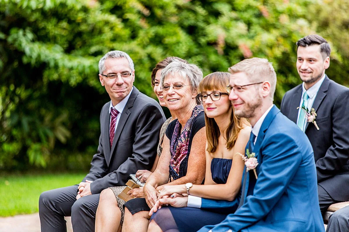 hochzeit-dagoberthausen25.jpg