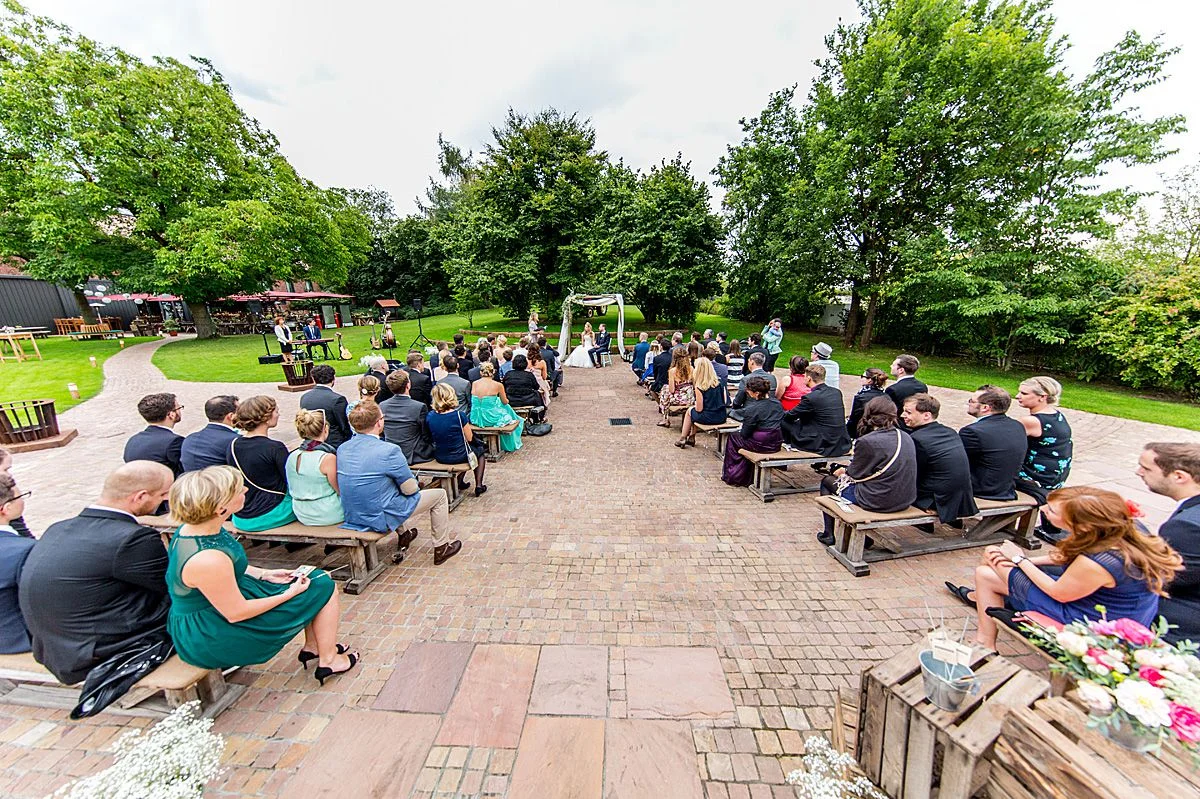 hochzeit-dagoberthausen26.jpg