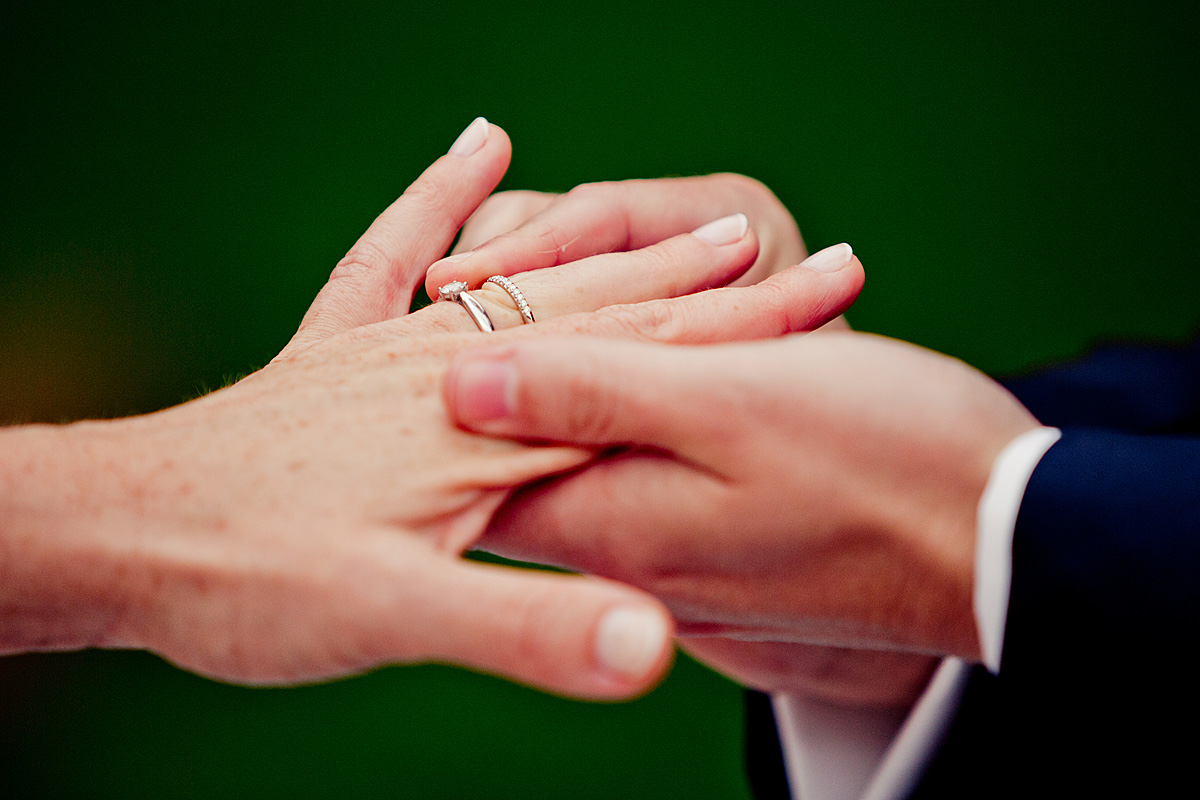 hochzeit-dagoberthausen36.jpg