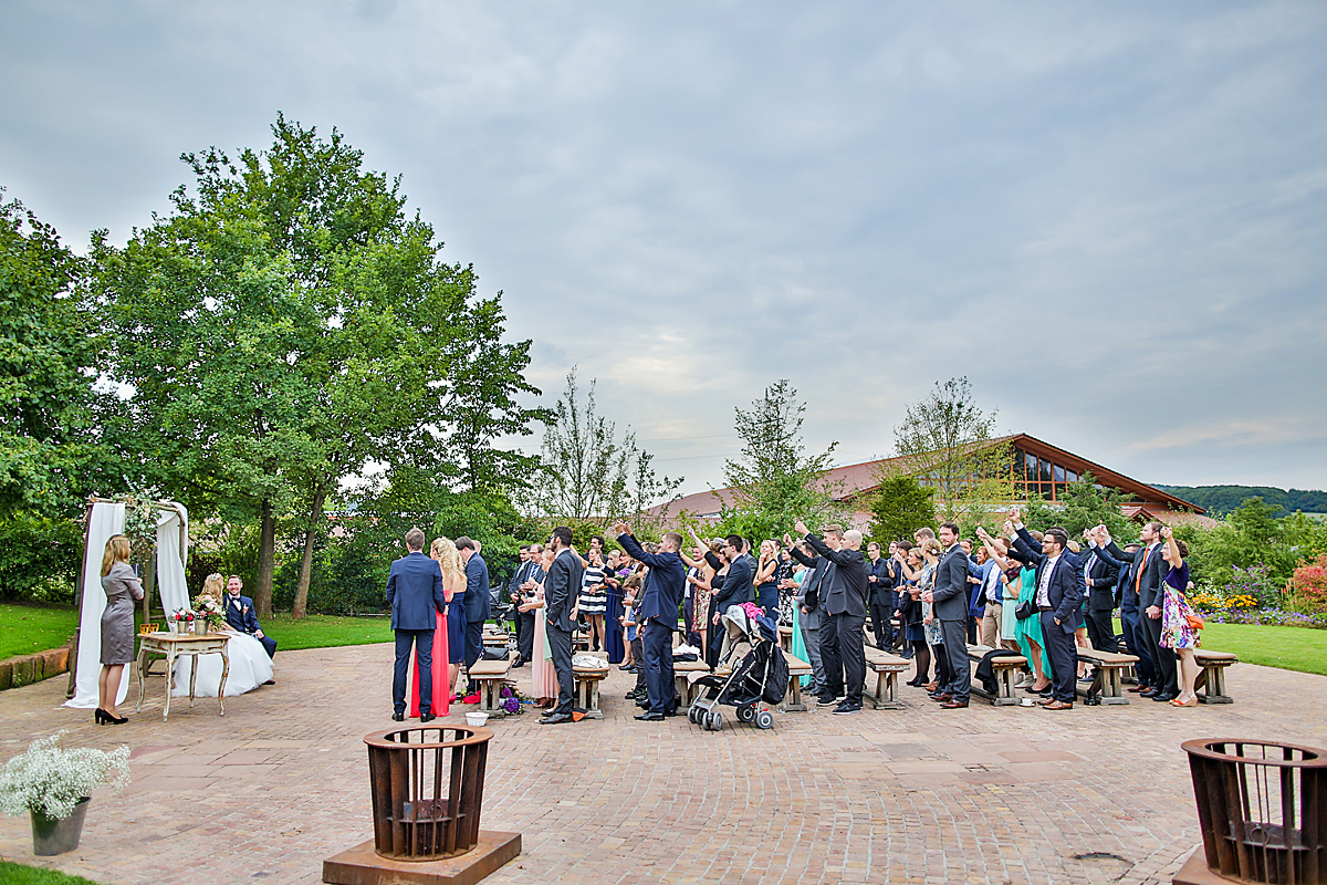 hochzeit-dagoberthausen37.jpg