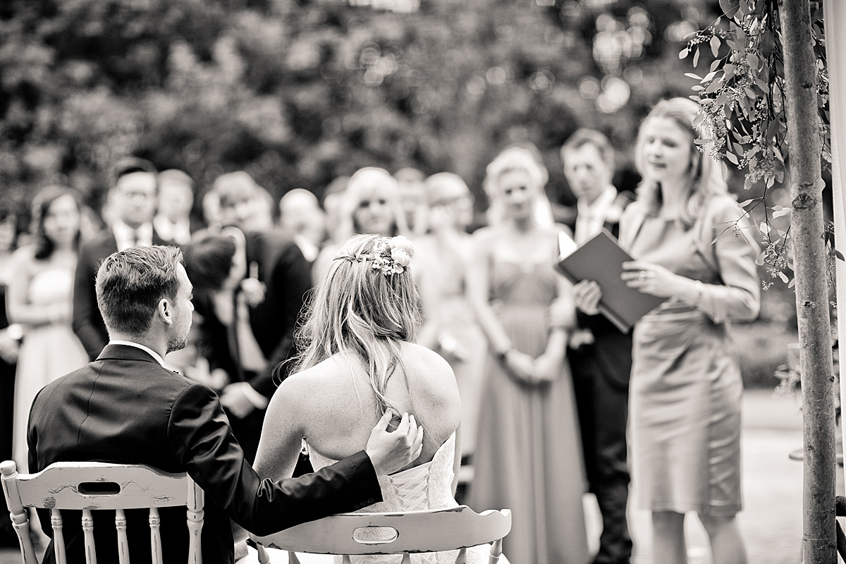hochzeit-dagoberthausen38.jpg