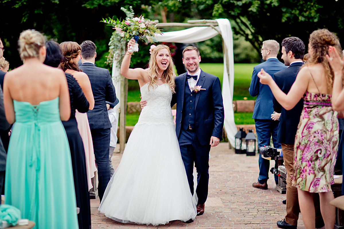 hochzeit-dagoberthausen39.jpg