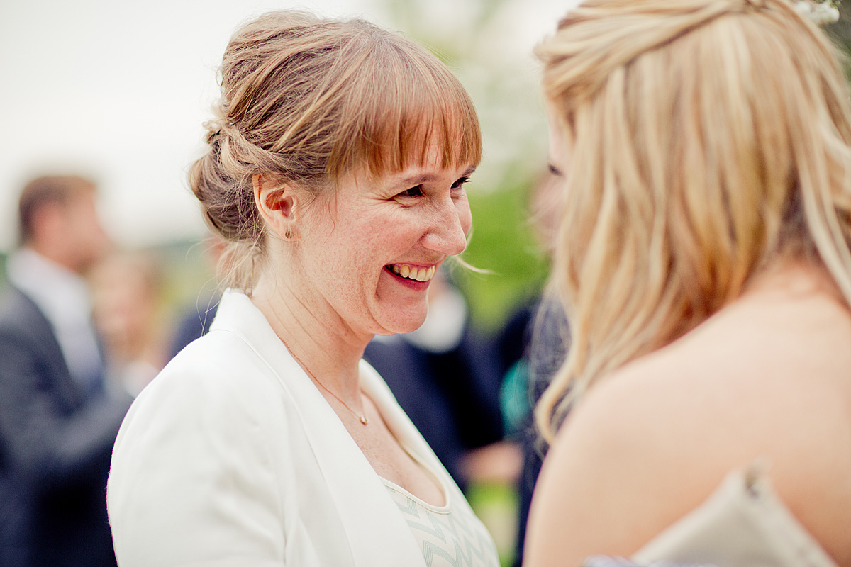 hochzeit-dagoberthausen40.jpg