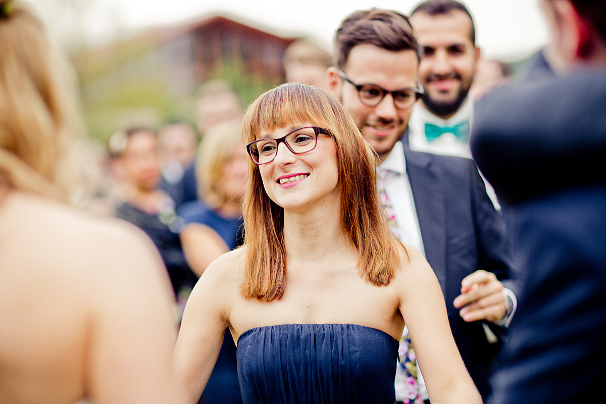 hochzeit-dagoberthausen42.jpg