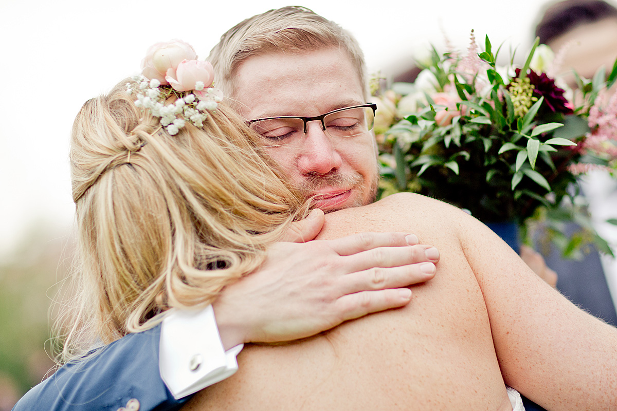 hochzeit-dagoberthausen41.jpg