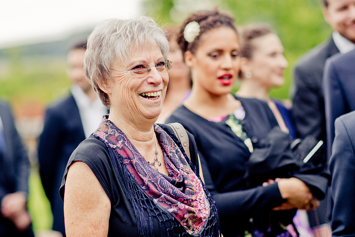 hochzeit-dagoberthausen43.jpg