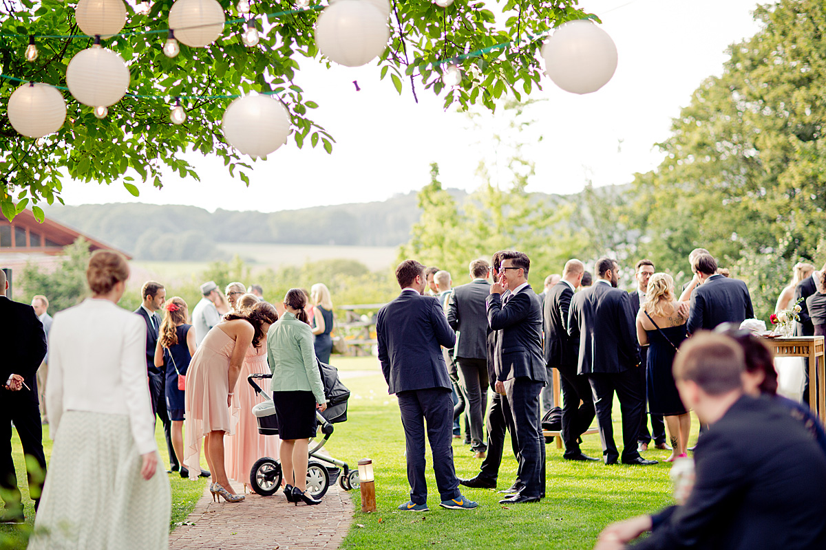 hochzeit-dagoberthausen50.jpg