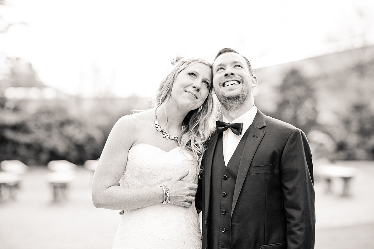 hochzeit-dagoberthausen52.jpg