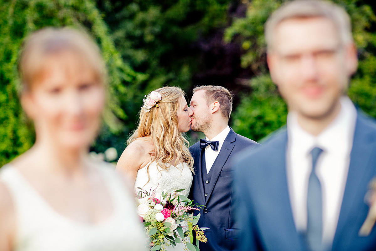 hochzeit-dagoberthausen56.jpg