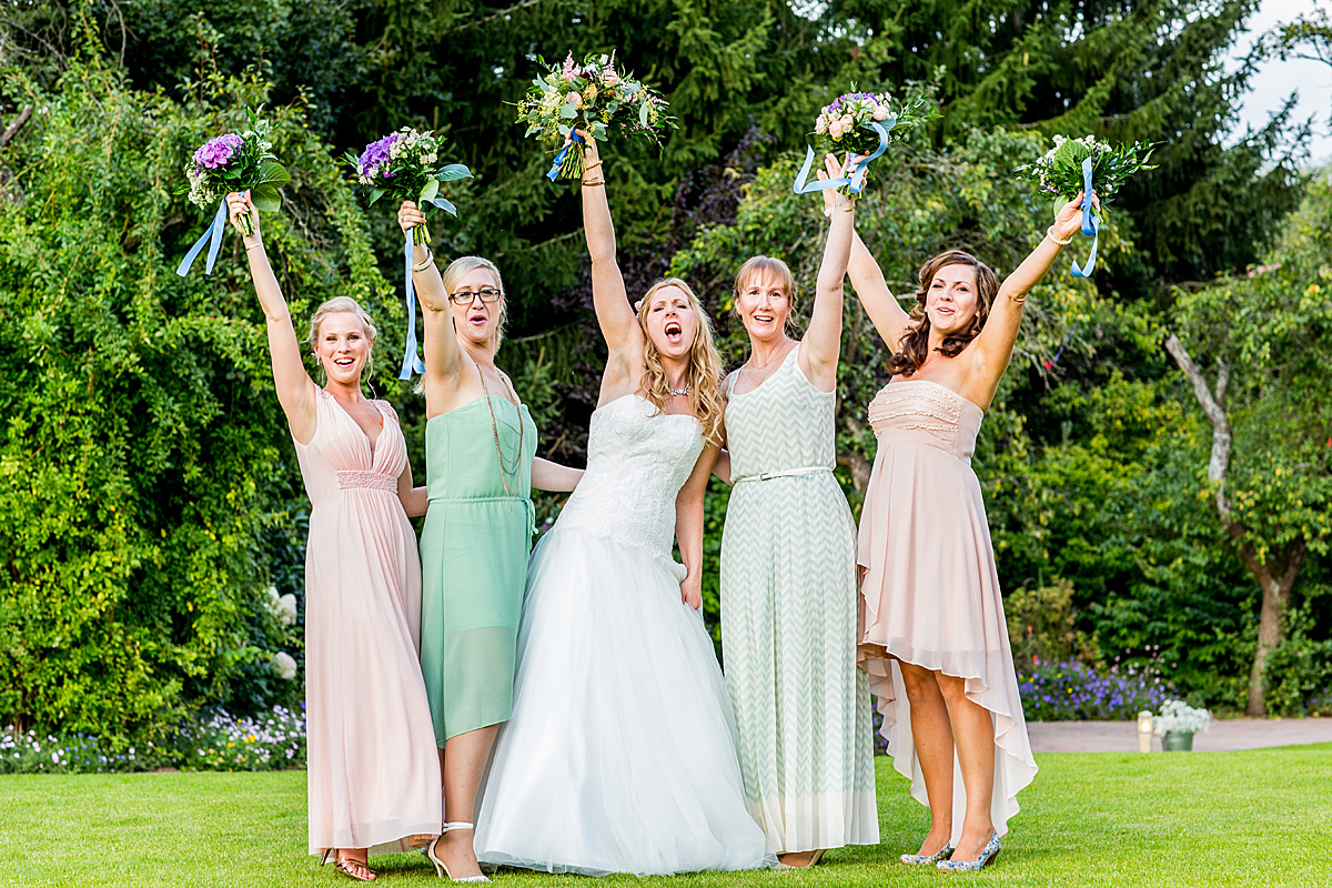 hochzeit-dagoberthausen55.jpg