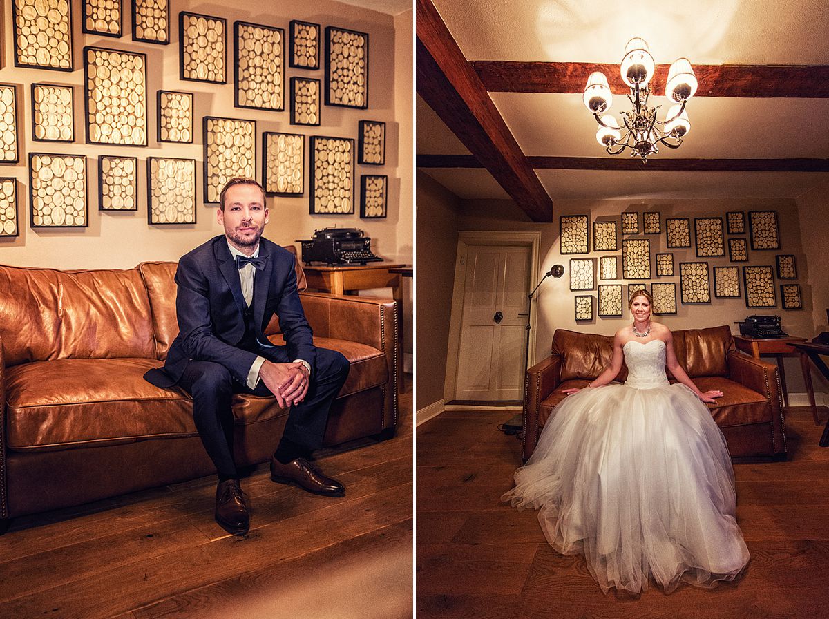 hochzeit-dagoberthausen57.jpg