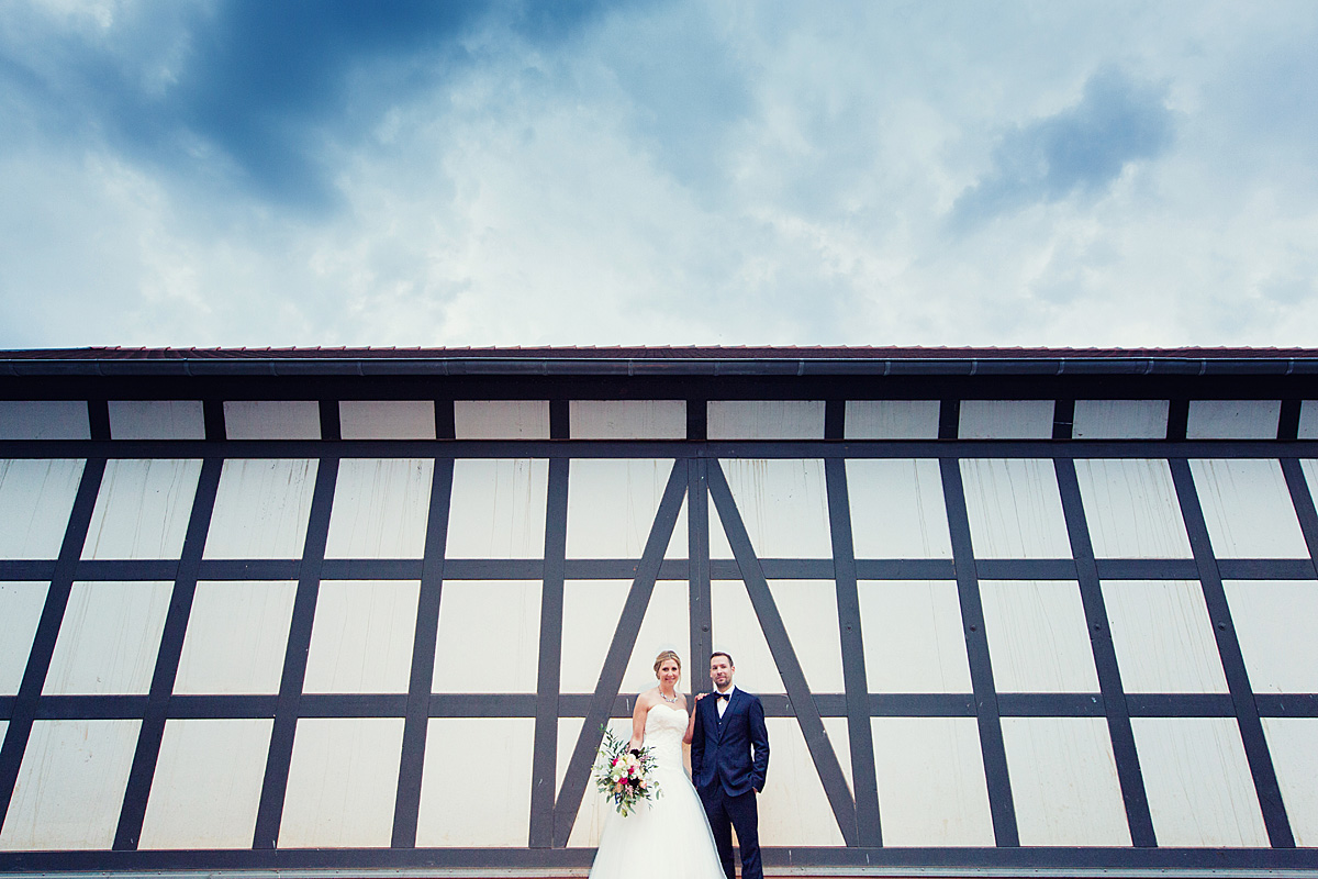 hochzeit-dagoberthausen58.jpg