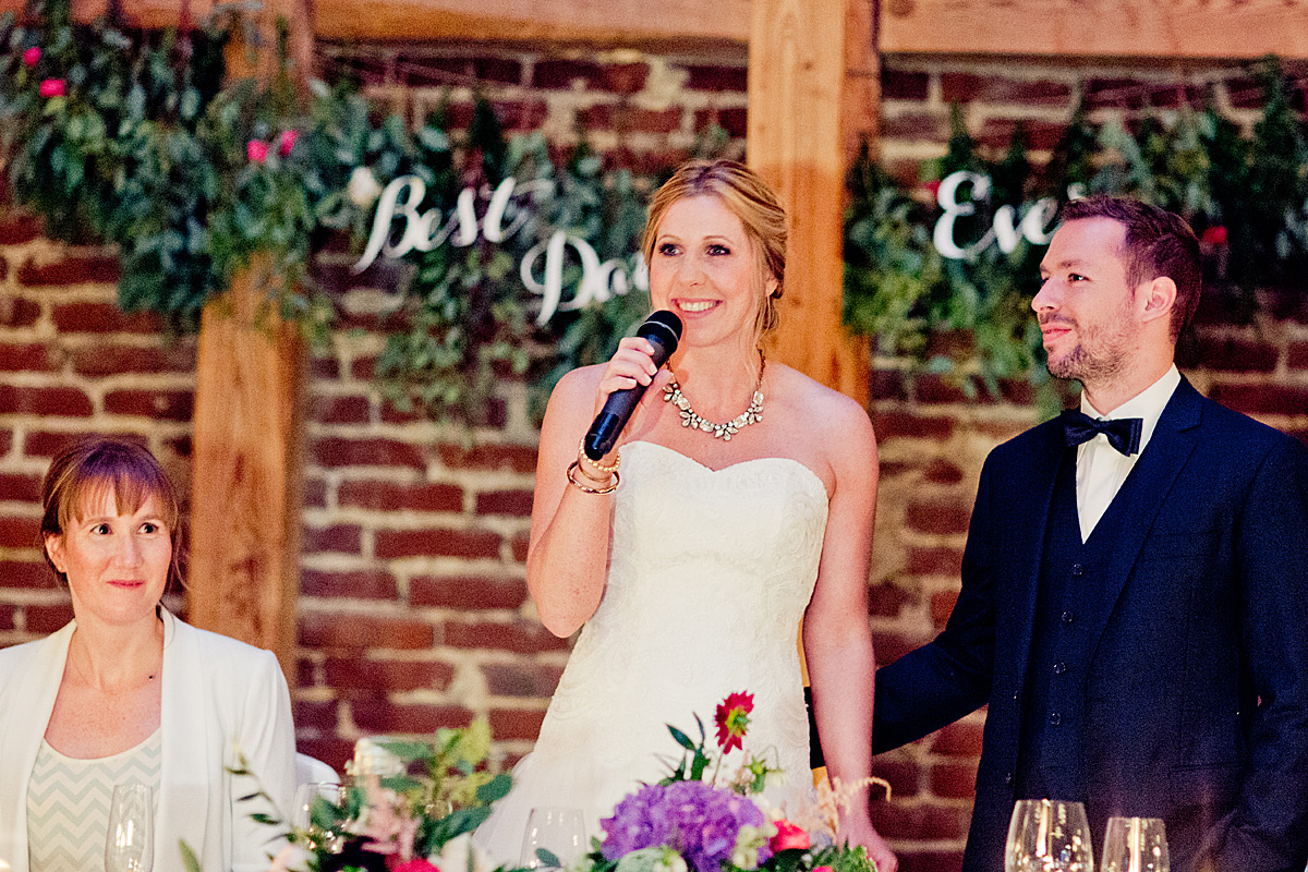hochzeit-dagoberthausen66.jpg