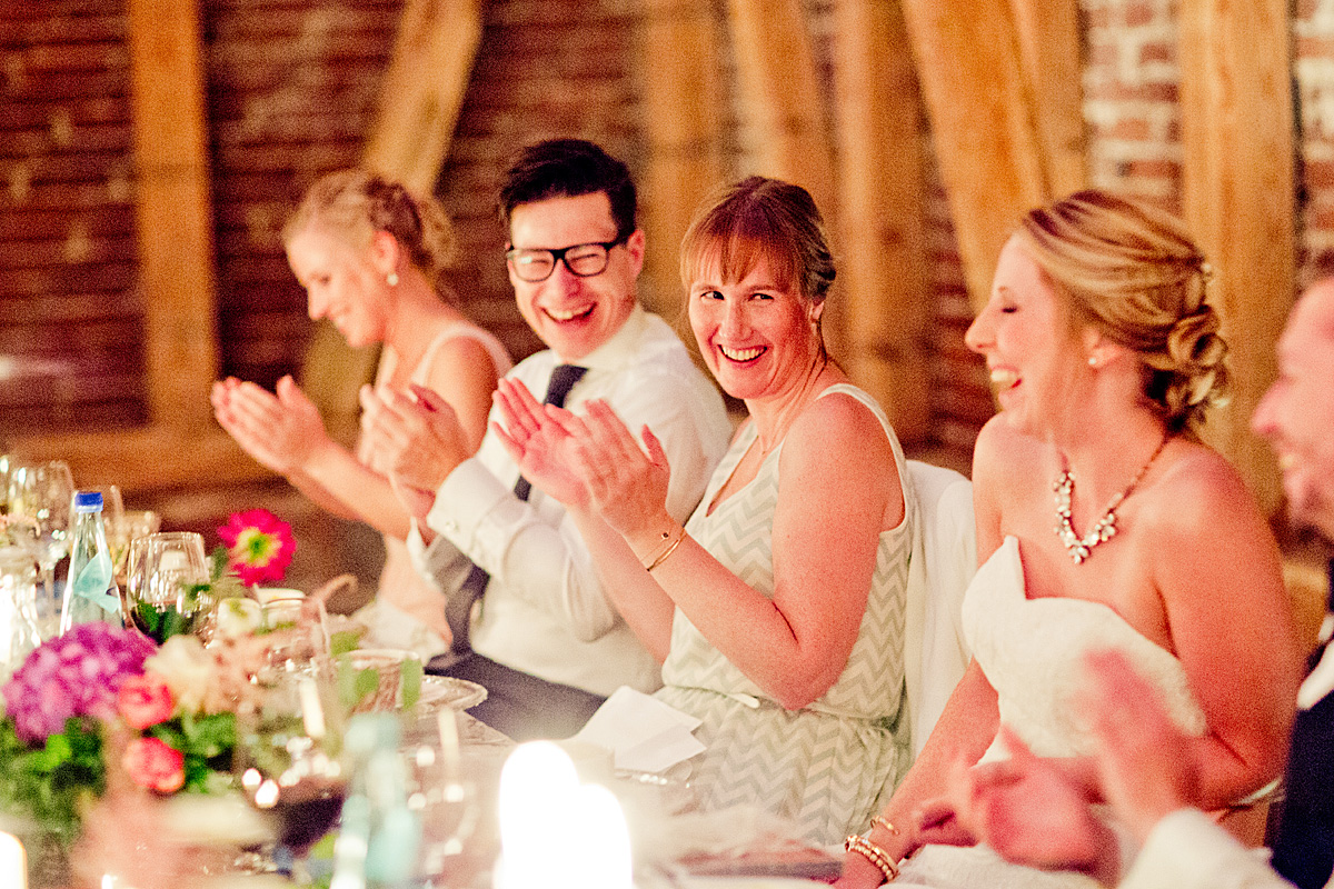 hochzeit-dagoberthausen71.jpg