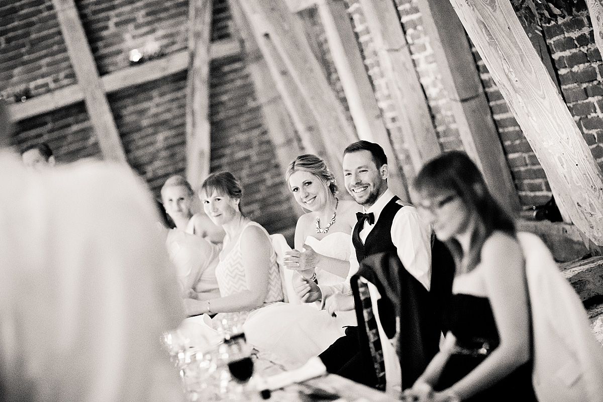hochzeit-dagoberthausen74.jpg