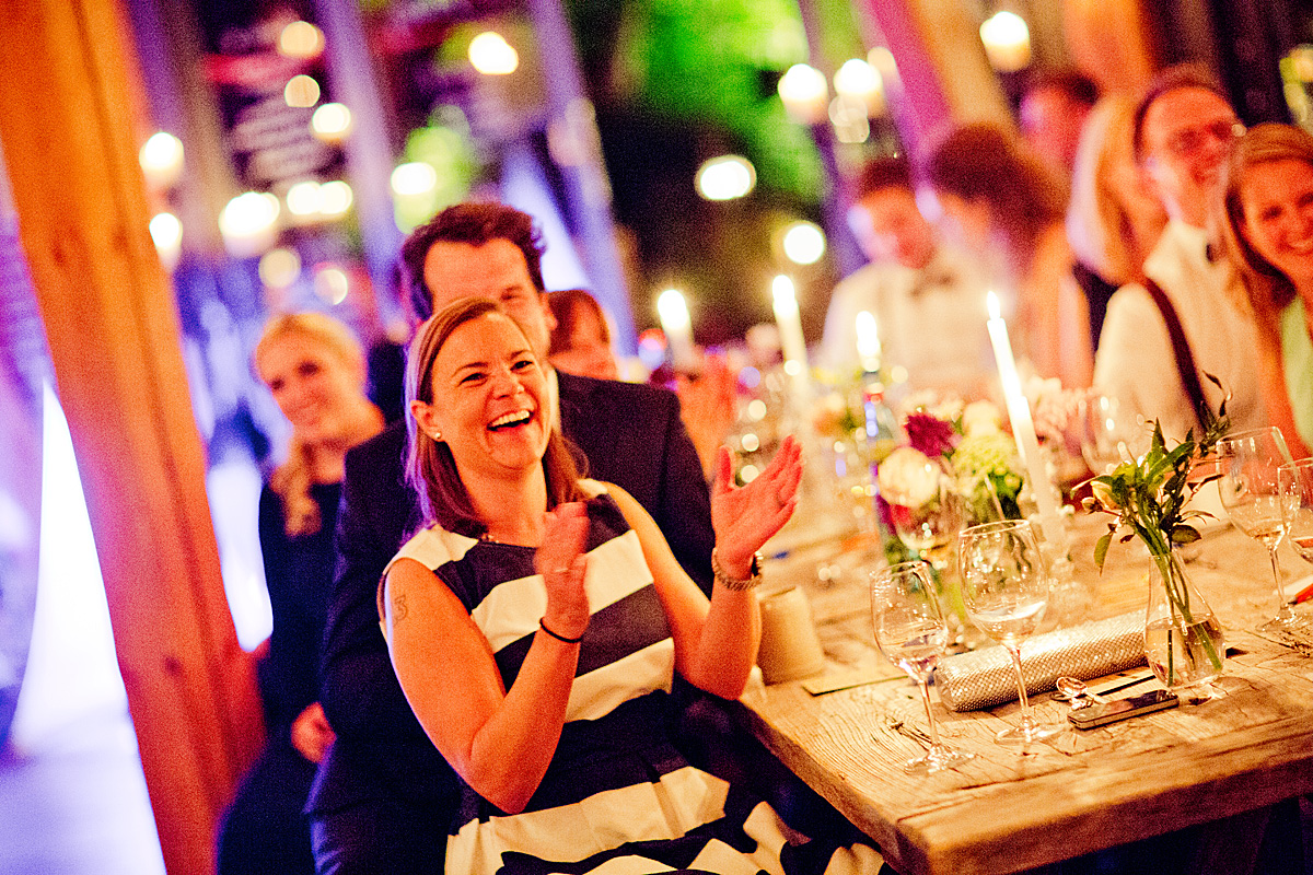hochzeit-dagoberthausen75.jpg