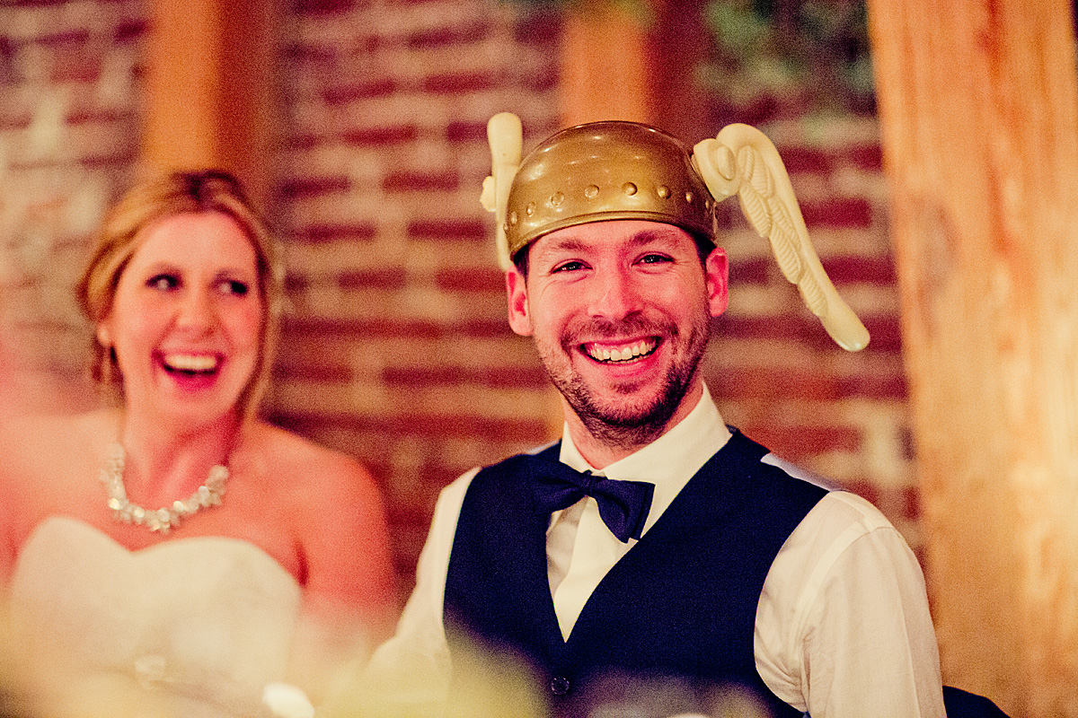 hochzeit-dagoberthausen76.jpg