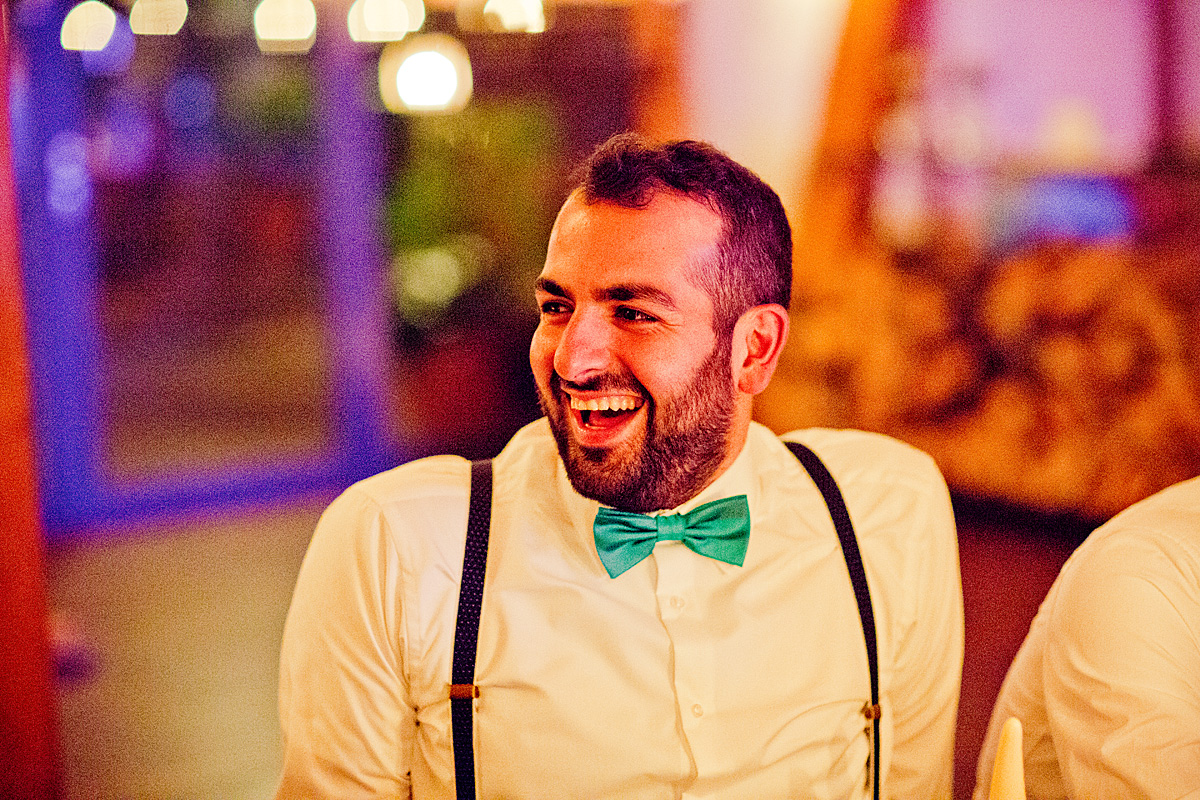 hochzeit-dagoberthausen77.jpg