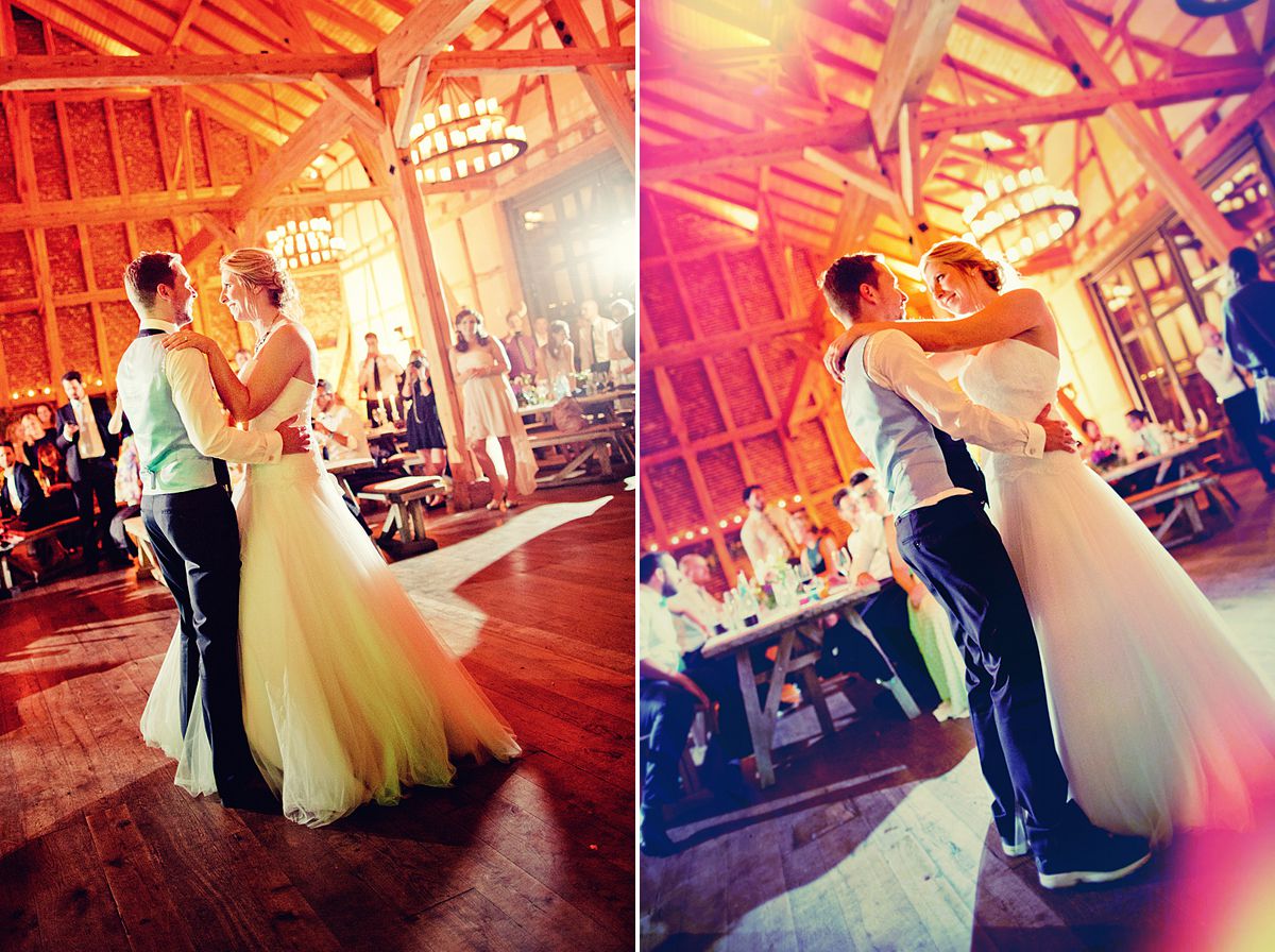 hochzeit-dagoberthausen78.jpg