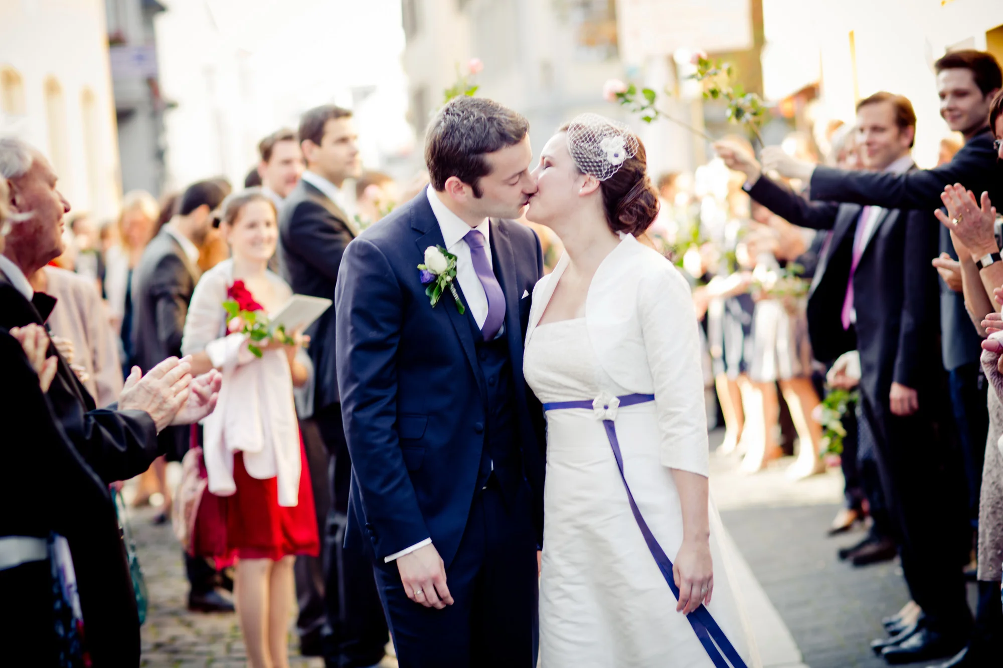 Hochzeit-Schloss-Bruehl_19.jpg