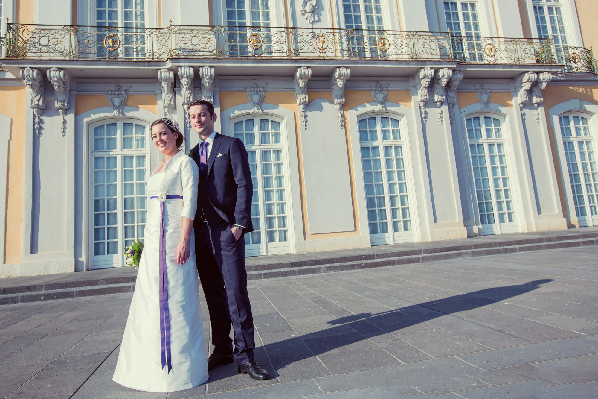 Hochzeit-Schloss-Bruehl_26.jpg