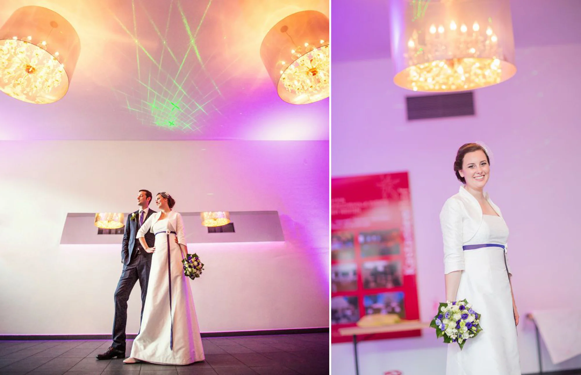 Hochzeit-Schloss-Bruehl_27.jpg