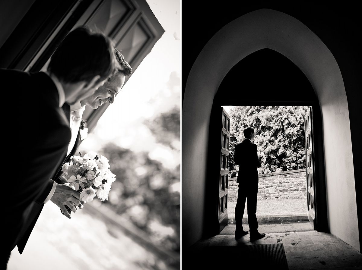 hochzeit-besselich_10.jpg
