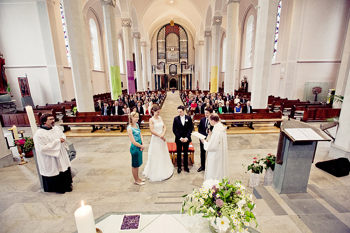 hochzeit-besselich_16.jpg