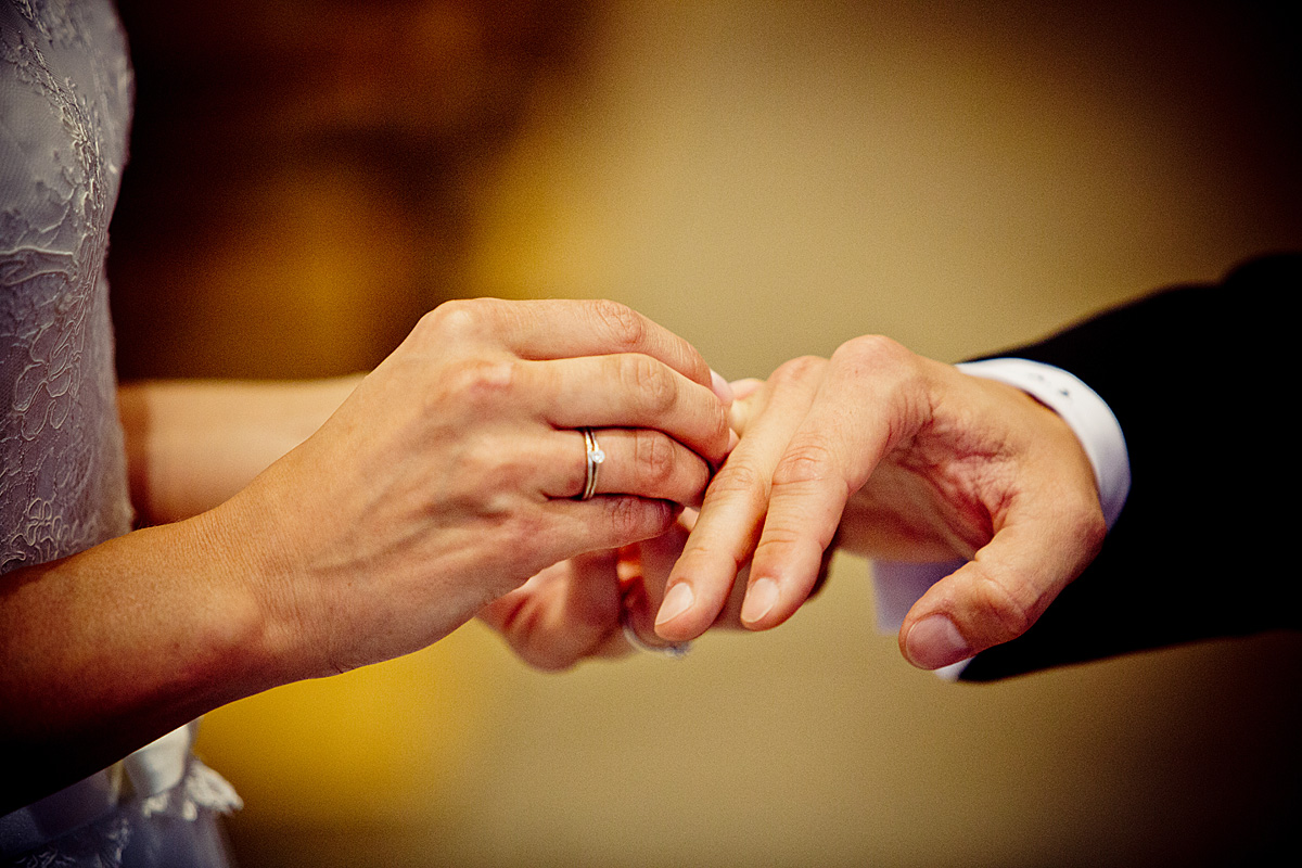 hochzeit-besselich_20.jpg