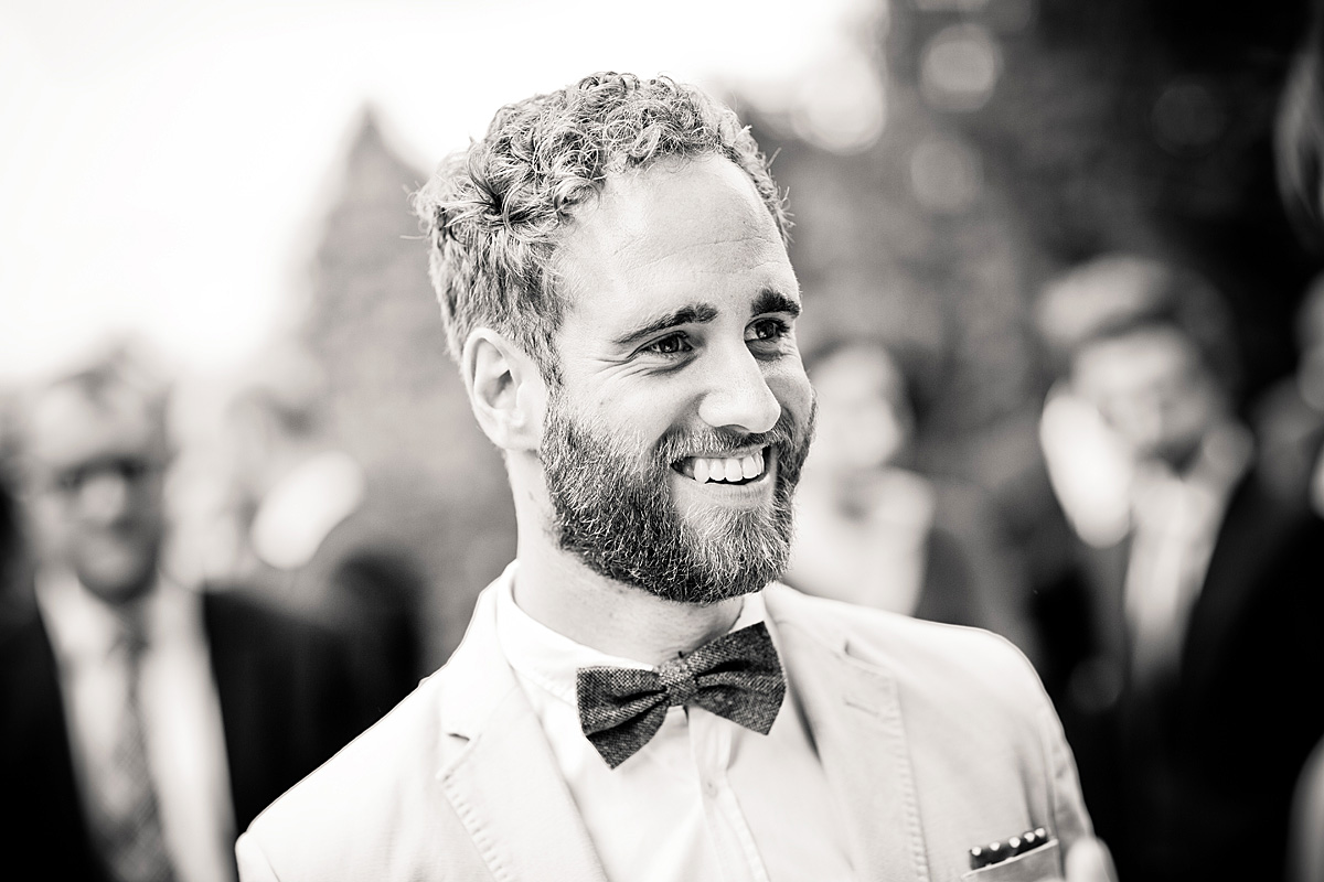 hochzeit-besselich_27.jpg