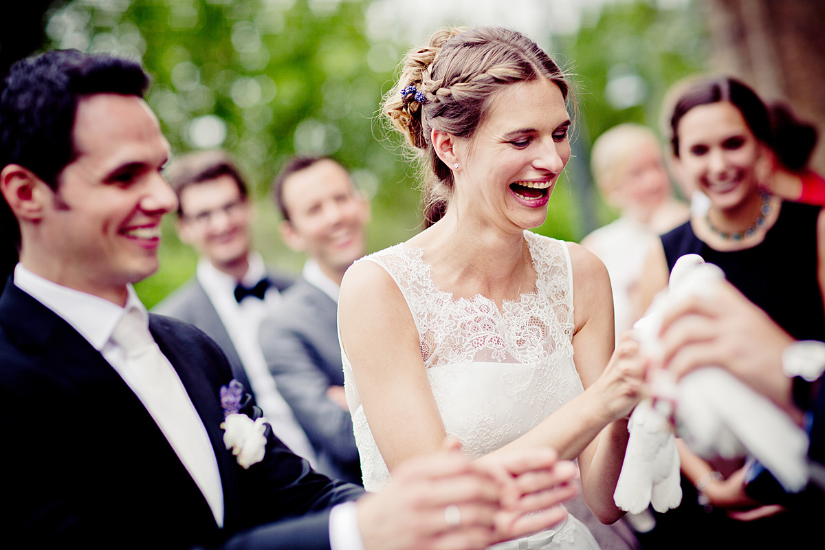 hochzeit-besselich_29.jpg