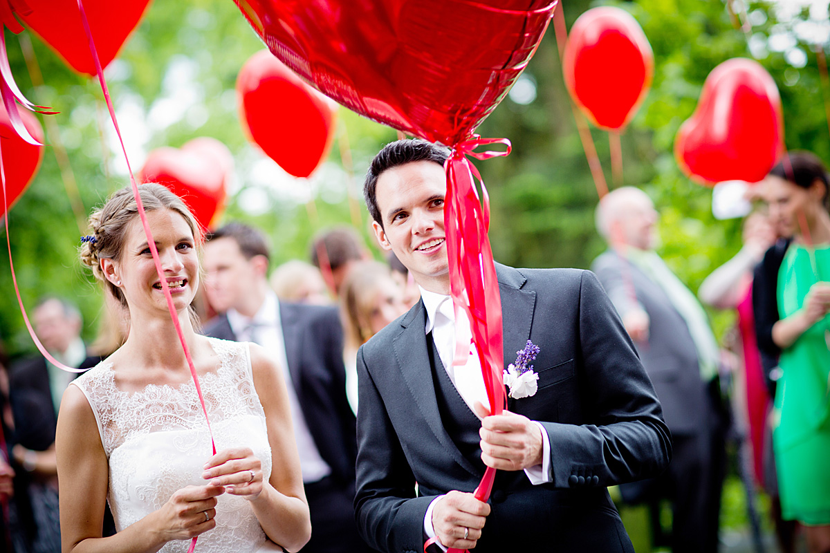hochzeit-besselich_31.jpg