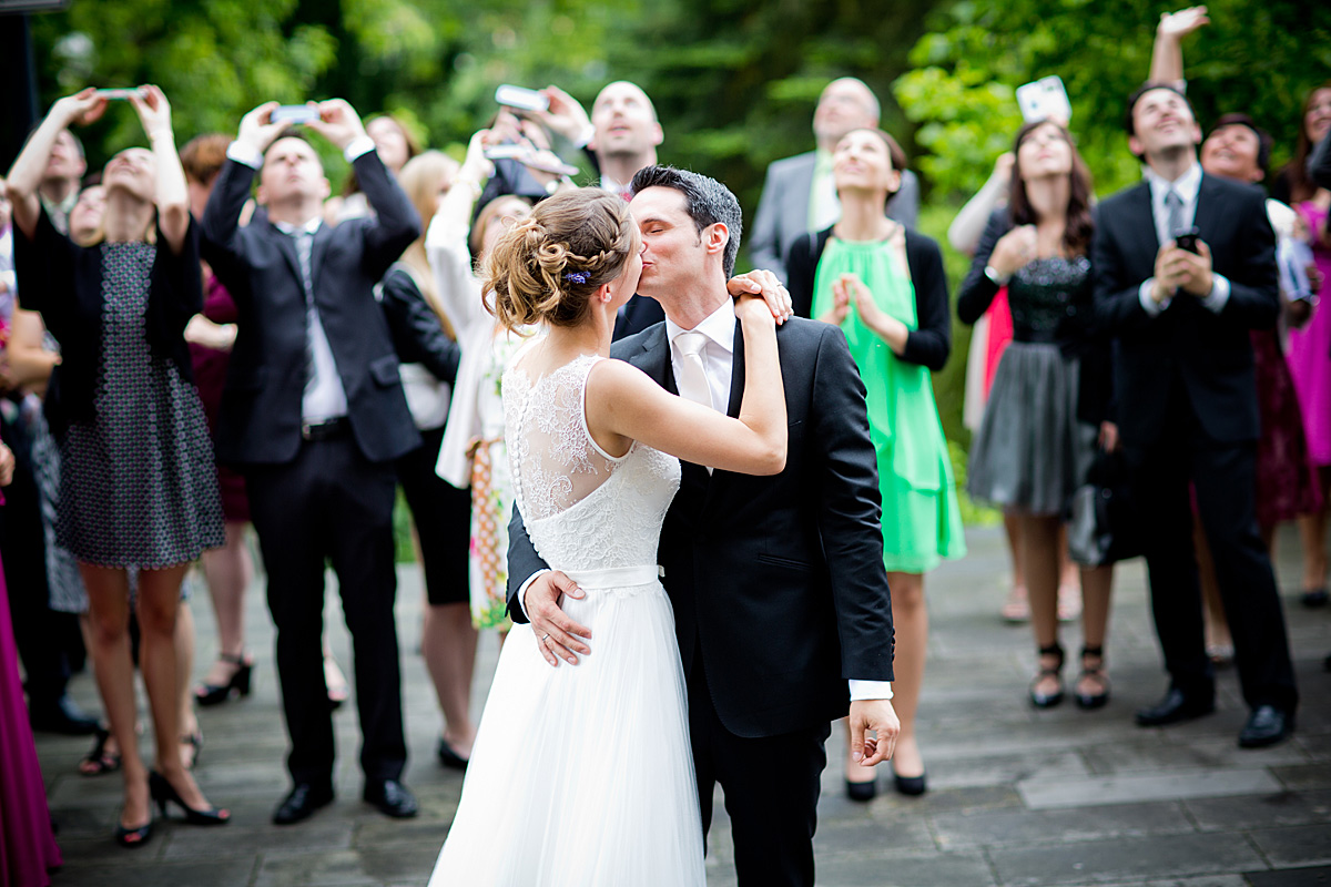 hochzeit-besselich_33.jpg