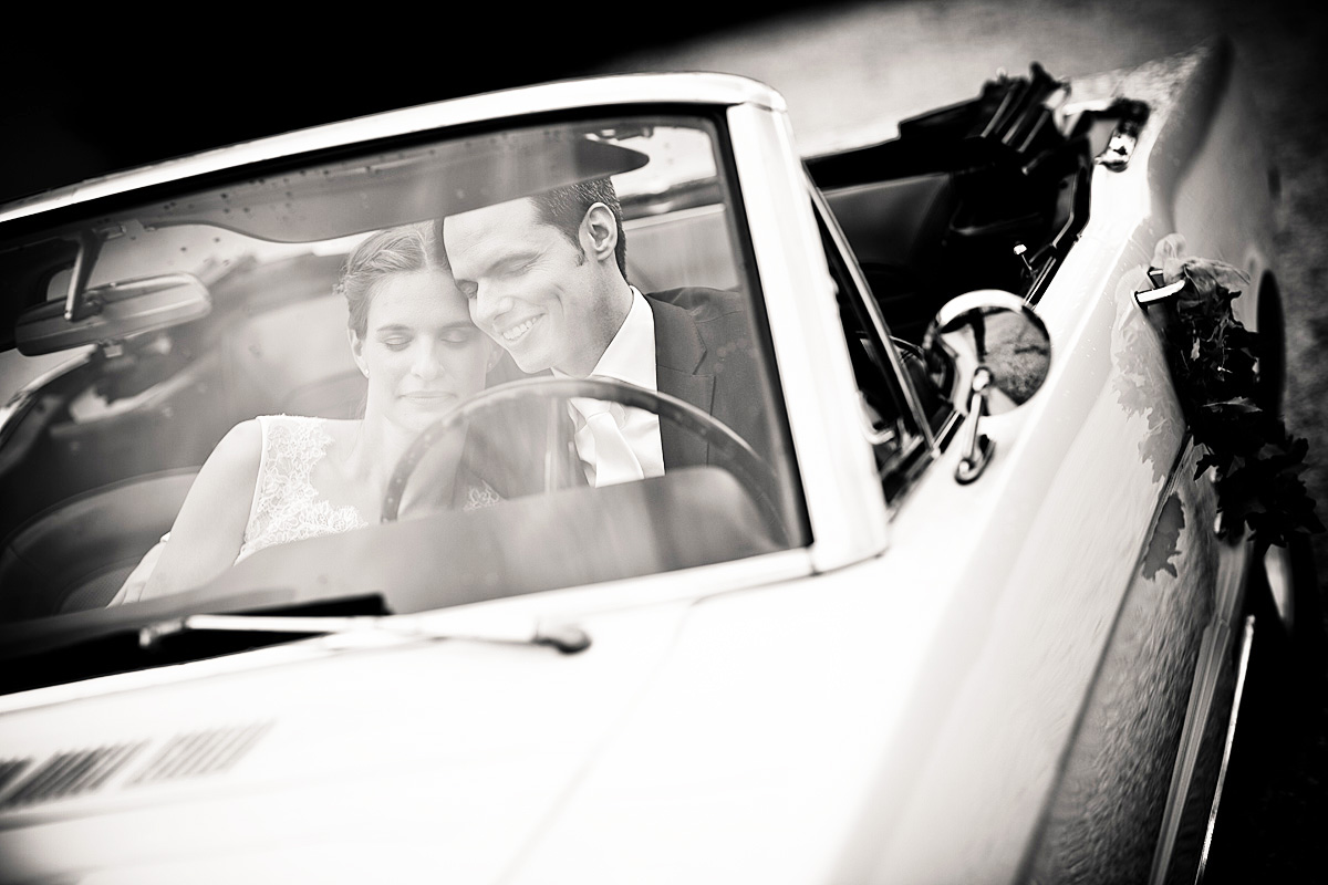 hochzeit-besselich_37.jpg