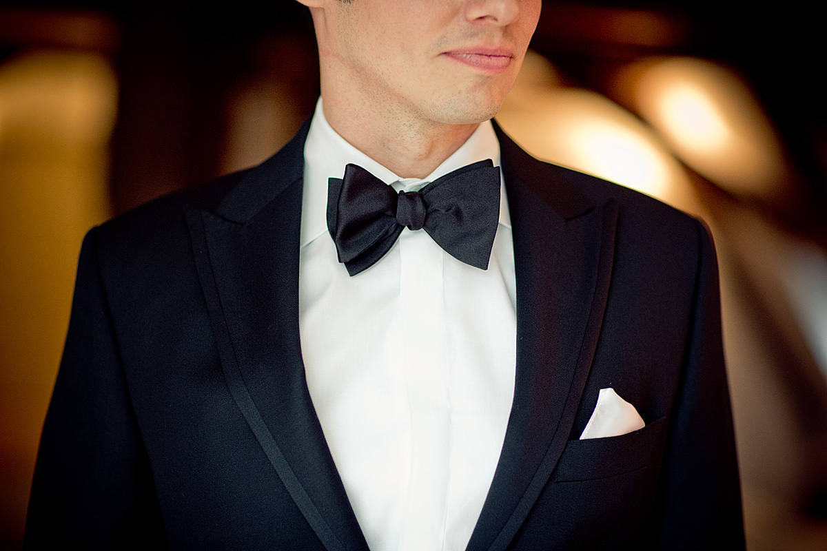 hochzeit-besselich_41.jpg