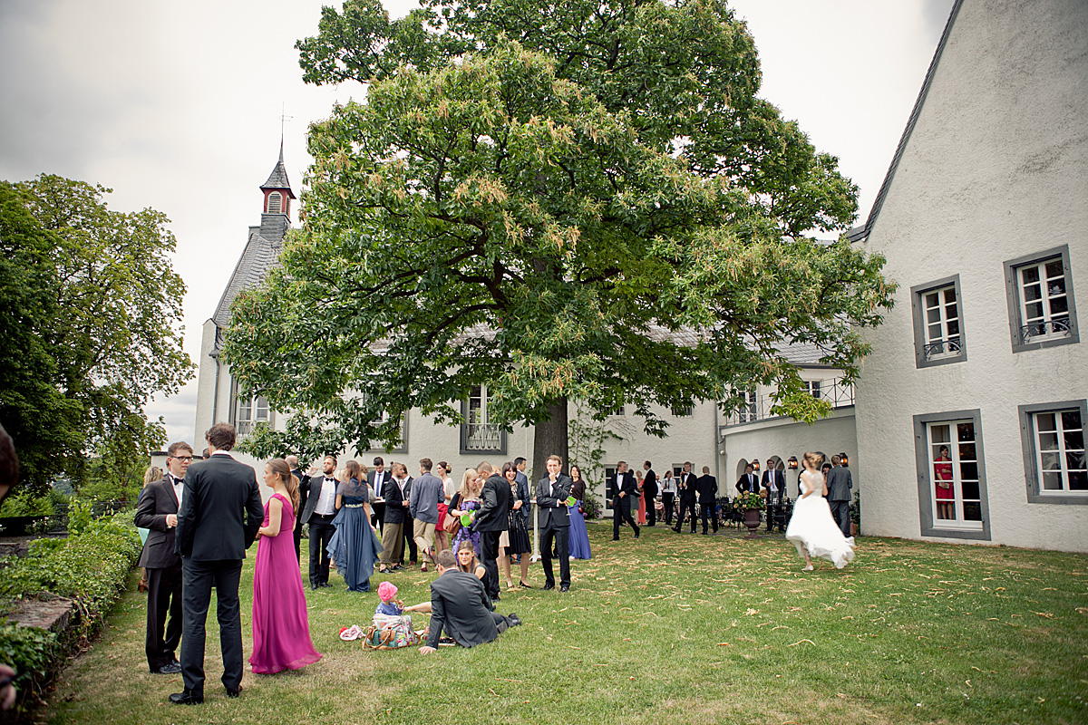 hochzeit-besselich_42.jpg