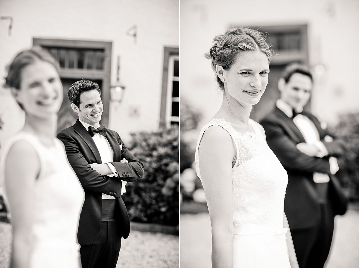 hochzeit-besselich_46.jpg