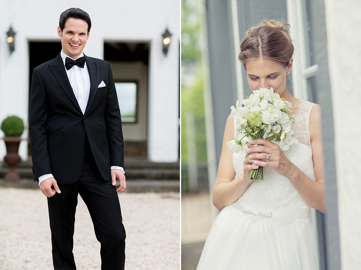hochzeit-besselich_47.jpg