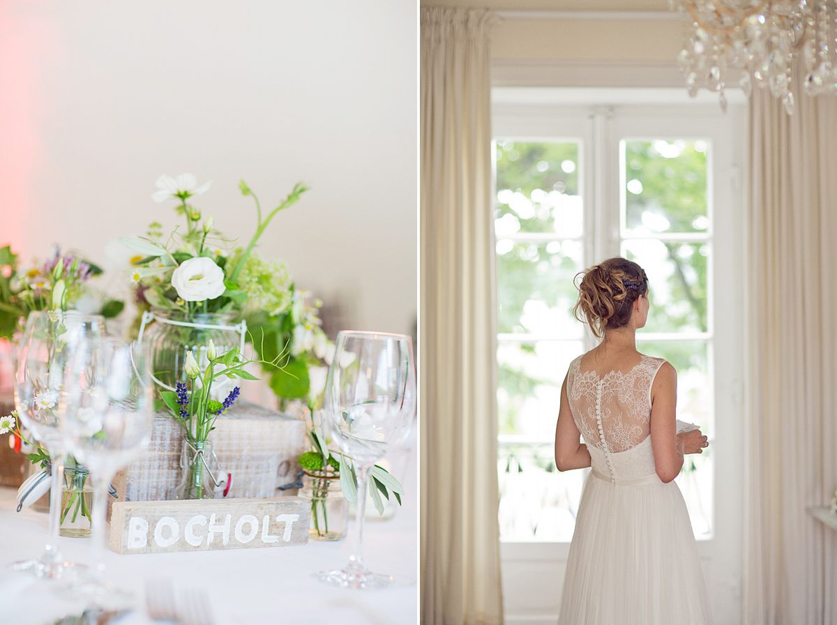 hochzeit-besselich_58.jpg
