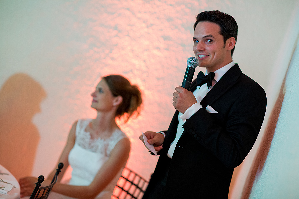 hochzeit-besselich_61.jpg