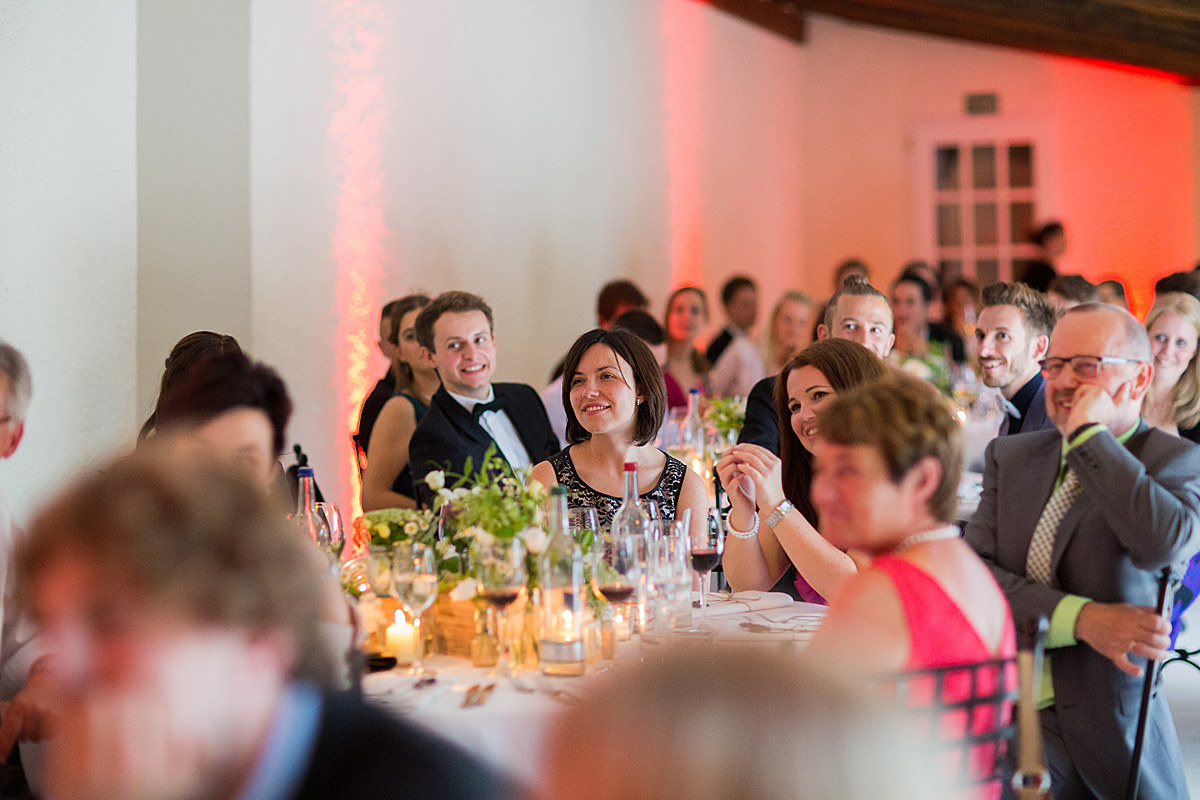 hochzeit-besselich_62.jpg