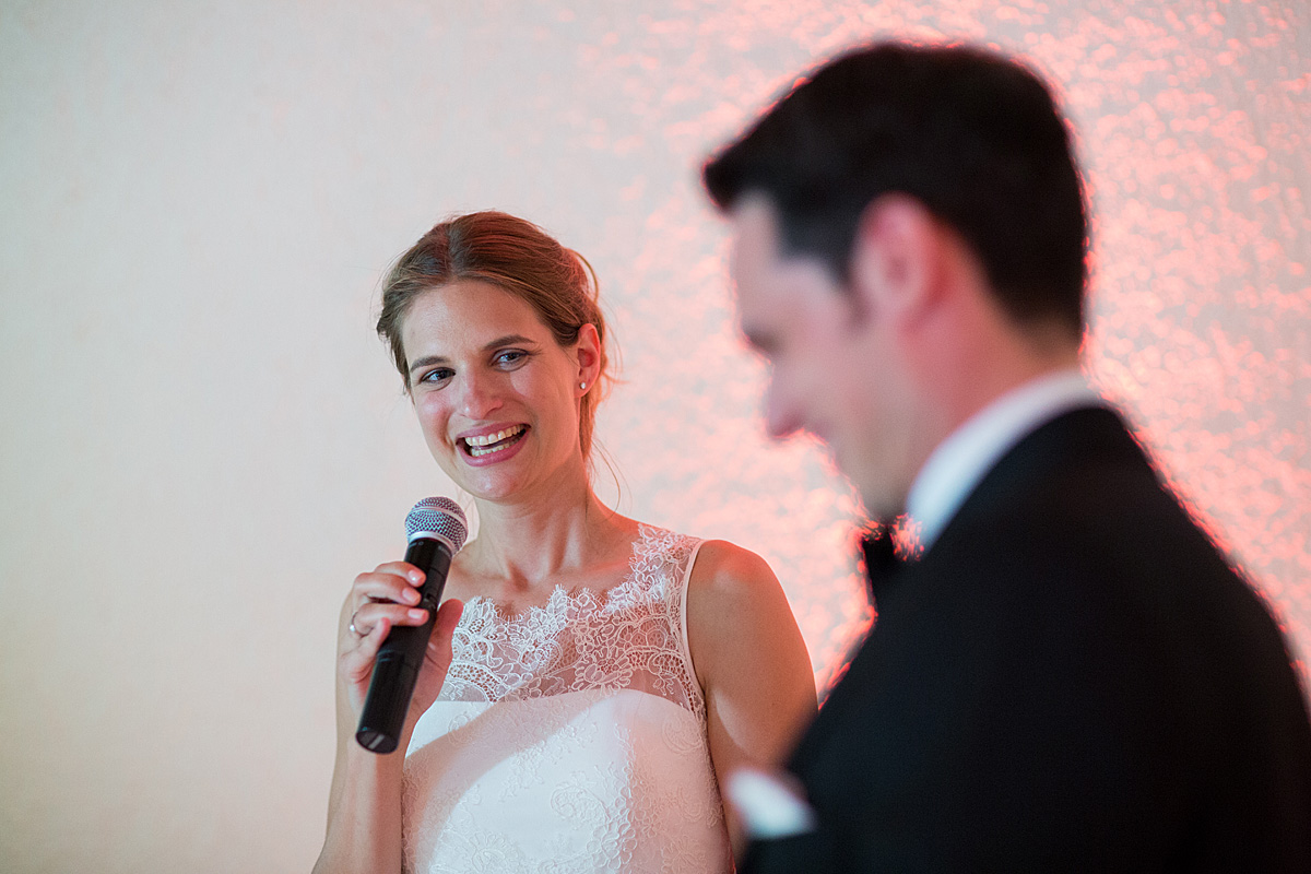 hochzeit-besselich_65.jpg