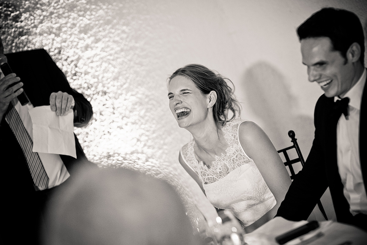 hochzeit-besselich_68.jpg