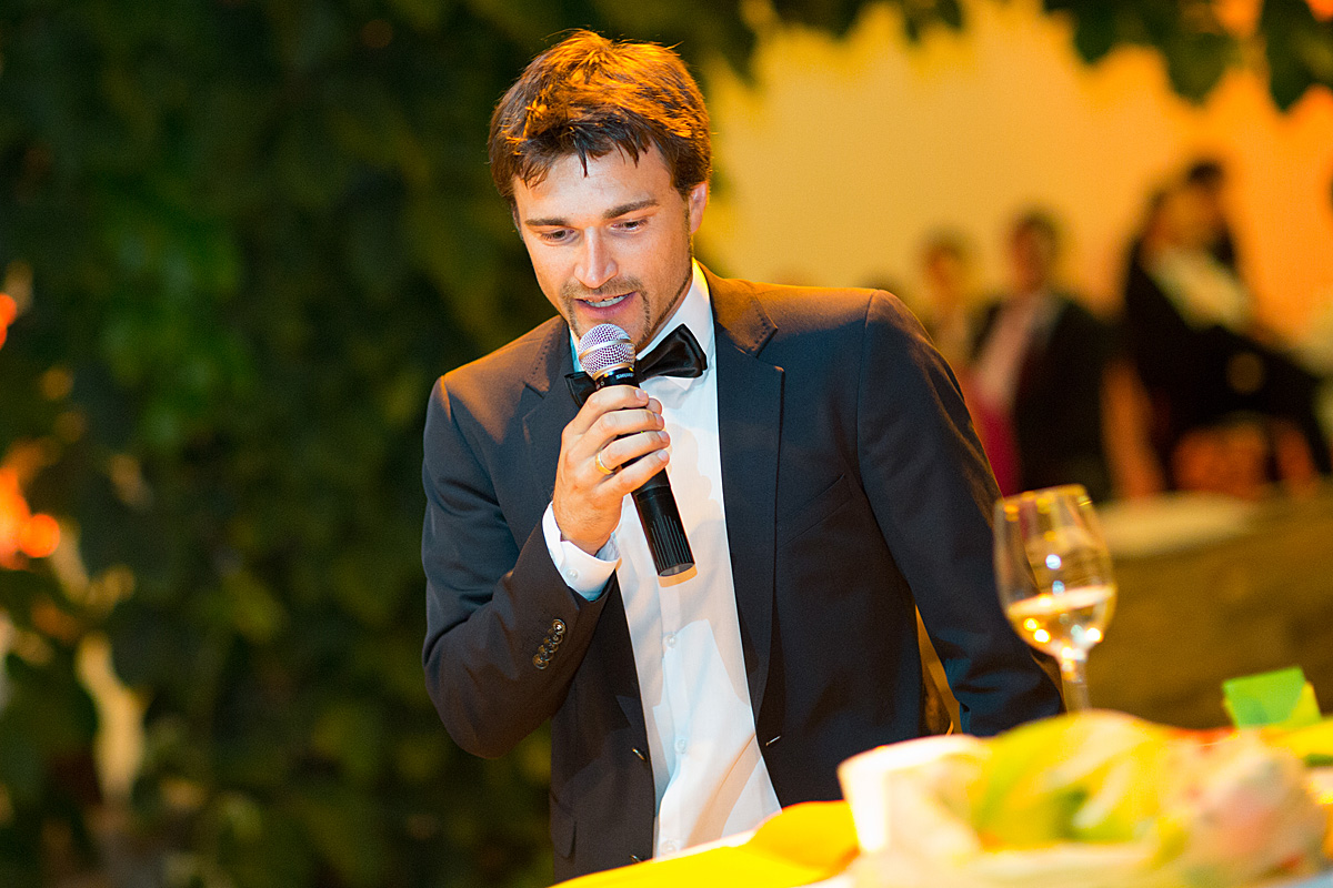 hochzeit-besselich_70.jpg