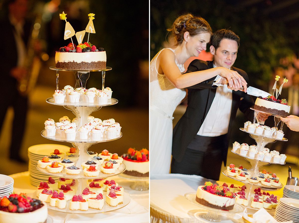 hochzeit-besselich_75.jpg